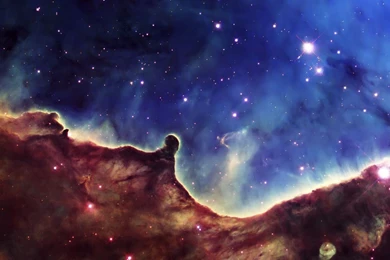 Hubble Desktop Wallpapers 1920 X 1080 (page 4)   Pics About Space