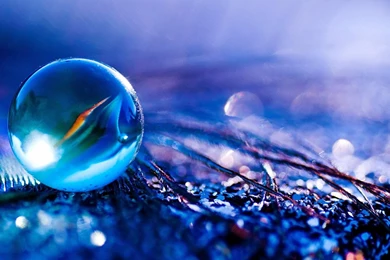 Download Free 3D Wallpapers HD Wallpapers And Desktop Backgrounds