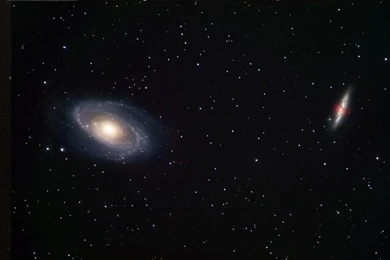 Space: Hubble, Desktop Wallpapers Nr. 12478