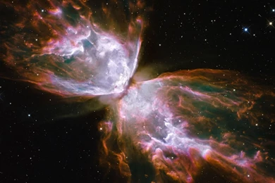 Hubble Desktop Backgrounds (page 3)   Pics About Space