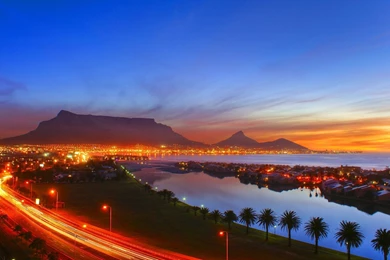 Hd Desktop Pictures   HD Wallpapers Pretty