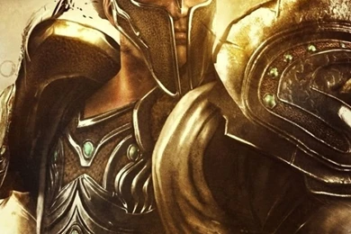 Download Wallpapers 750x1334 God Of War Ascension, God Of War ...