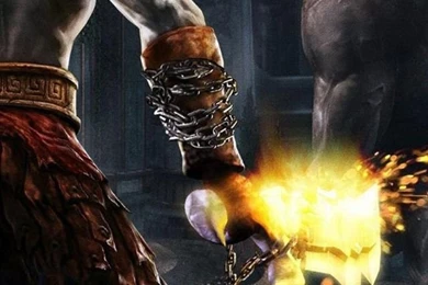 Download Free Games Mobile Phone Wallpapers For Apple iPhone 4S ...