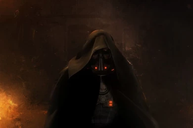 Sith Star Wars Movie Hd Wallpapers 1920×1080 9082