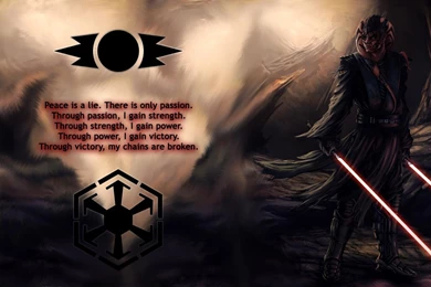 Star Wars Sith Desktop Hd Wallpapers Pocketyguys