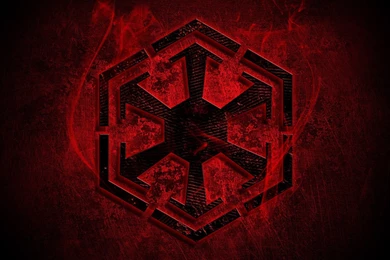 Star Wars, Sith, Empire, Old Republic, Kotor :: Wallpapers