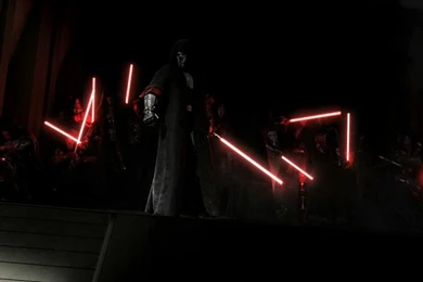 New Star Wars Sith Widescreen Wallpapers   Ombre Hairs