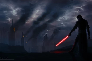 Images For Star Wars Sith Wallpapers Hd