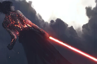 Sith, Women, Star Wars Wallpapers HD