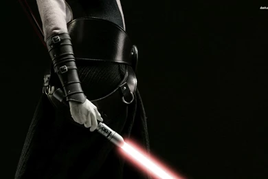 29146 Sith With A Lightsaber 1920×1200 Movie Wallpapers ...