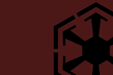 Image   Wiki backgrounds   ~SITH EMPIRE~ Wiki   Wikia