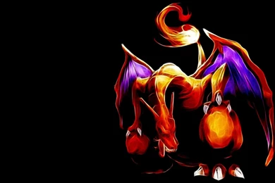 Cool Pokemon, Art, 1920x1200 HD Wallpapers And FREE Stock Photo