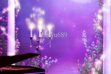 25+ Free New Digital Photo Studio Backgrounds