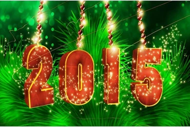 Latest Happy New Year 2015 HD HQ Wallpaper Images Download