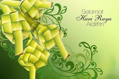 File:Hari Raya Wallpapers Free Download For PC Desktop Backgrounds ...