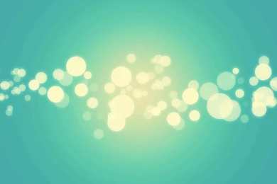 Graphic Wallpapers Free Download