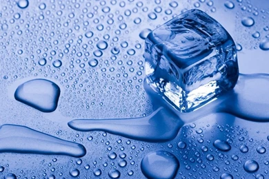 Best 3D Desktop Wallpapers Ever