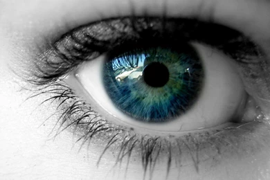 20 Eye Cachy Eye Wallpapers Watching YouWeb Developer Juice