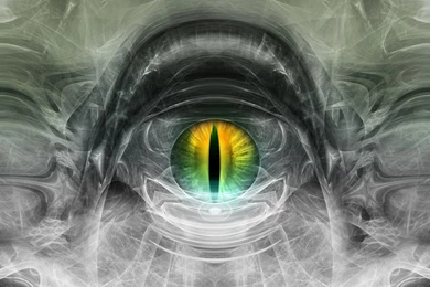 Goth_wallpaper_15 477642.jpeg