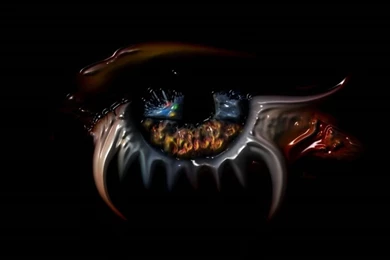 Eye Wallpaper Backgrounds