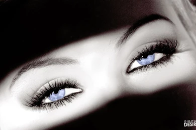 Eye HD Graceful Wallpapers Free HD Wallpapers   Download Eye HD ...