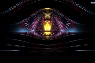 Eye Wallpapers   3D Wallpapers