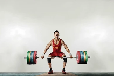 Weight Lifting Wallpapers   Wallpapers Cave