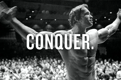 Weight Lifting Wallpapers   Wallpapers Cave