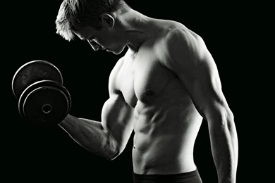 Weightlifting Computer Wallpapers, Desktop Backgrounds