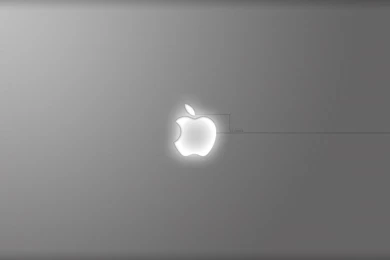 Best Mac Wallpapers   Wallpapers Cave