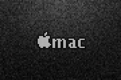 Mac Wallpapers Hd 1080P Wallpapers » WallDevil   Best Free HD ...