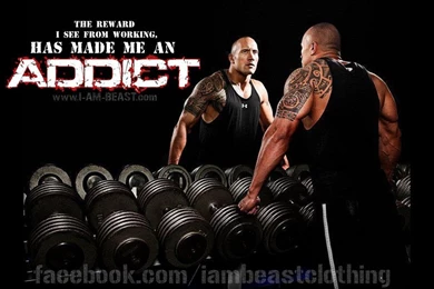 Quotes: Workout Motivation Quotes For Women