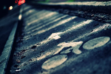 Mac Wallpapers Hd   1591385