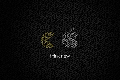 4K Ultra HD Mac Wallpapers HD, Desktop Backgrounds 3840x2160