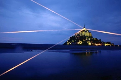 Best Nature Wallpapers Ocean 8 HD Wallpapers