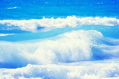 Blue Ocean Wallpaper.jpg