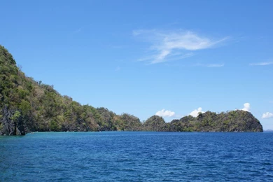 Best Nature Wallpapers Ocean 6 HD Wallpapers