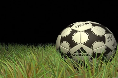 Football Backgrounds