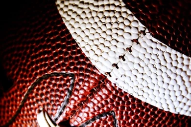 Online Buy Wholesale American Football Backgrounds From China ...