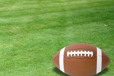 Gallery For   Free Football Backgrounds Clip Art