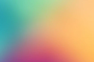 1024x768 Gradient Backgrounds Wallpapers