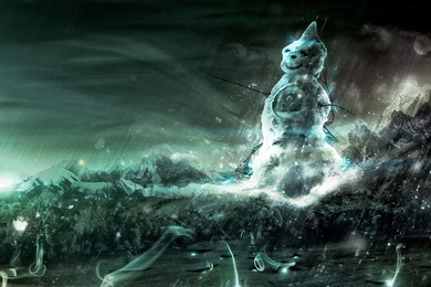 Epic HD Backgrounds   Wallpapers Cave