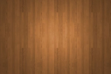 Download Wallpapers 1024x768 Wood, Planks, Parquet, Texture ...