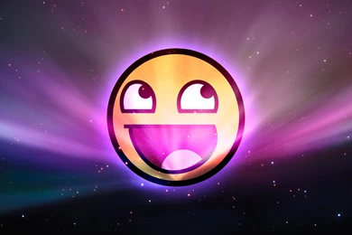 Epic Space Backgrounds Wallpapers