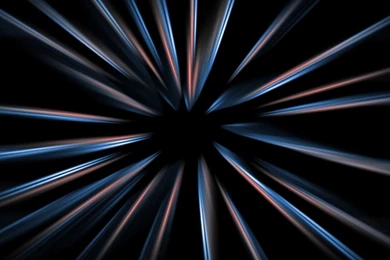 Cool Backgrounds Wallpapers