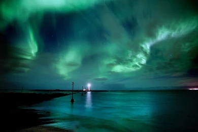 Best Wallpapers Collection   All Wallpapers New