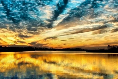 Www Nature Wallpapers Com   Wallpapers HD Base