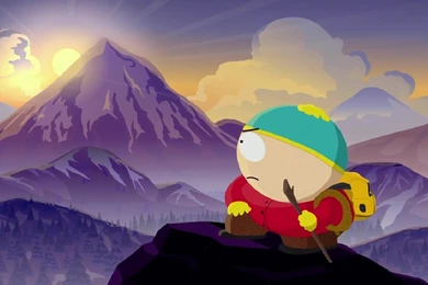 South Park Backgrounds   Wallpapers Cave