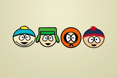 South Park Drawing HD Wallpapers   Cool Wallpapers
