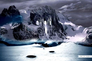 Free Nature Wallpapers Pictures For Computer Desktop Of Lakes ...